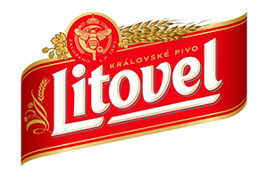 Pivovar Litovel