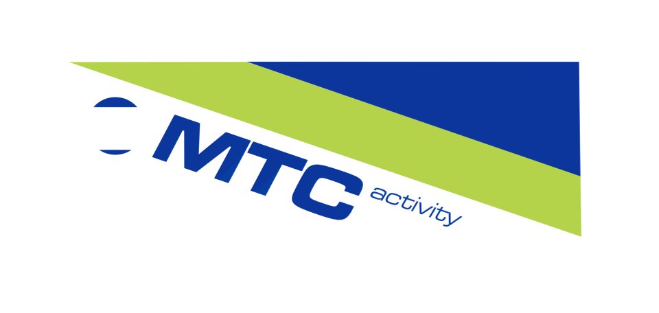 MTC Activity