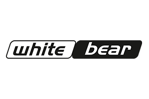 Whitebear