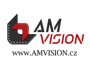AM vision