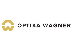 Optika Wagner