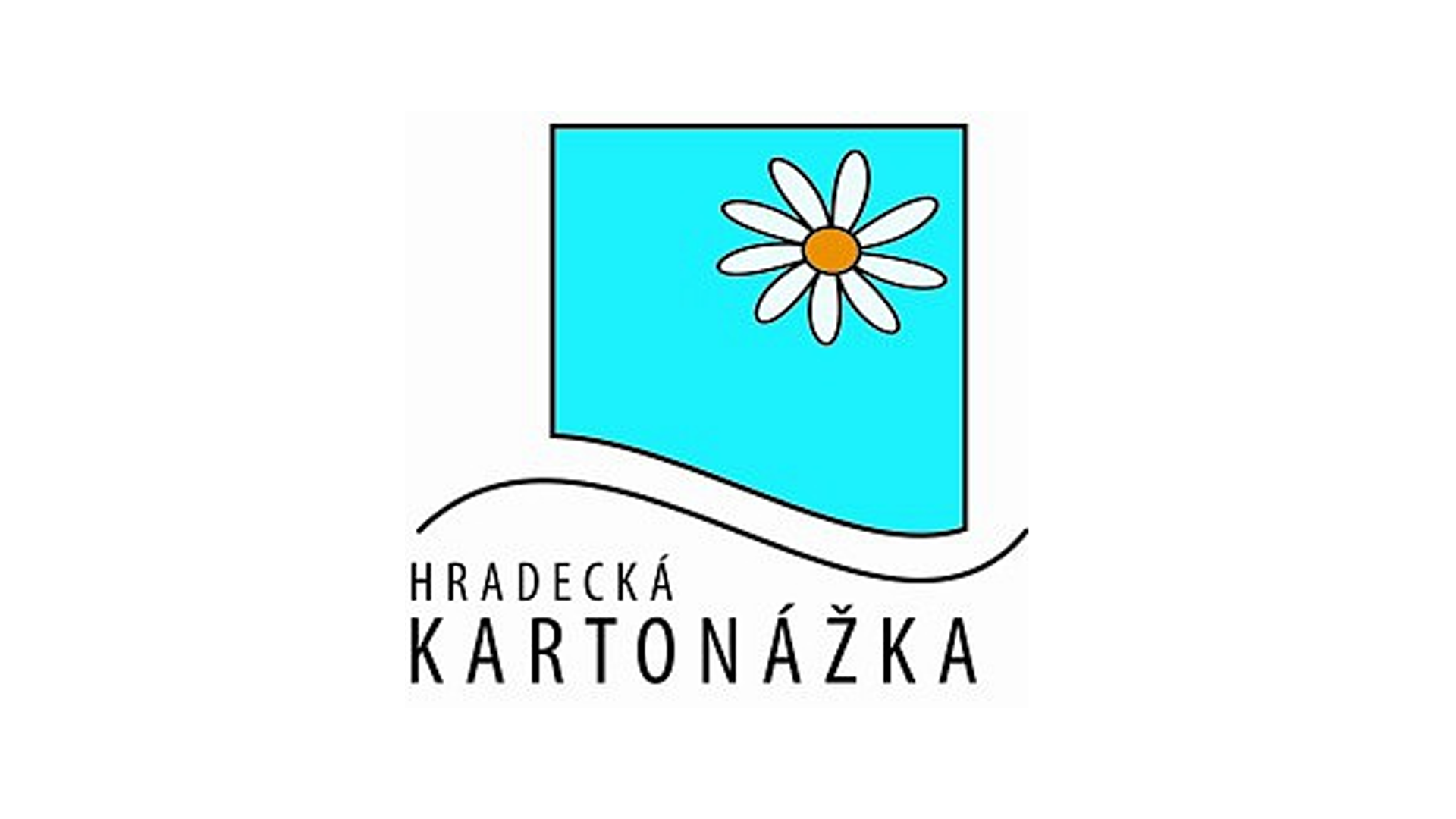 Hradecká kartonážka