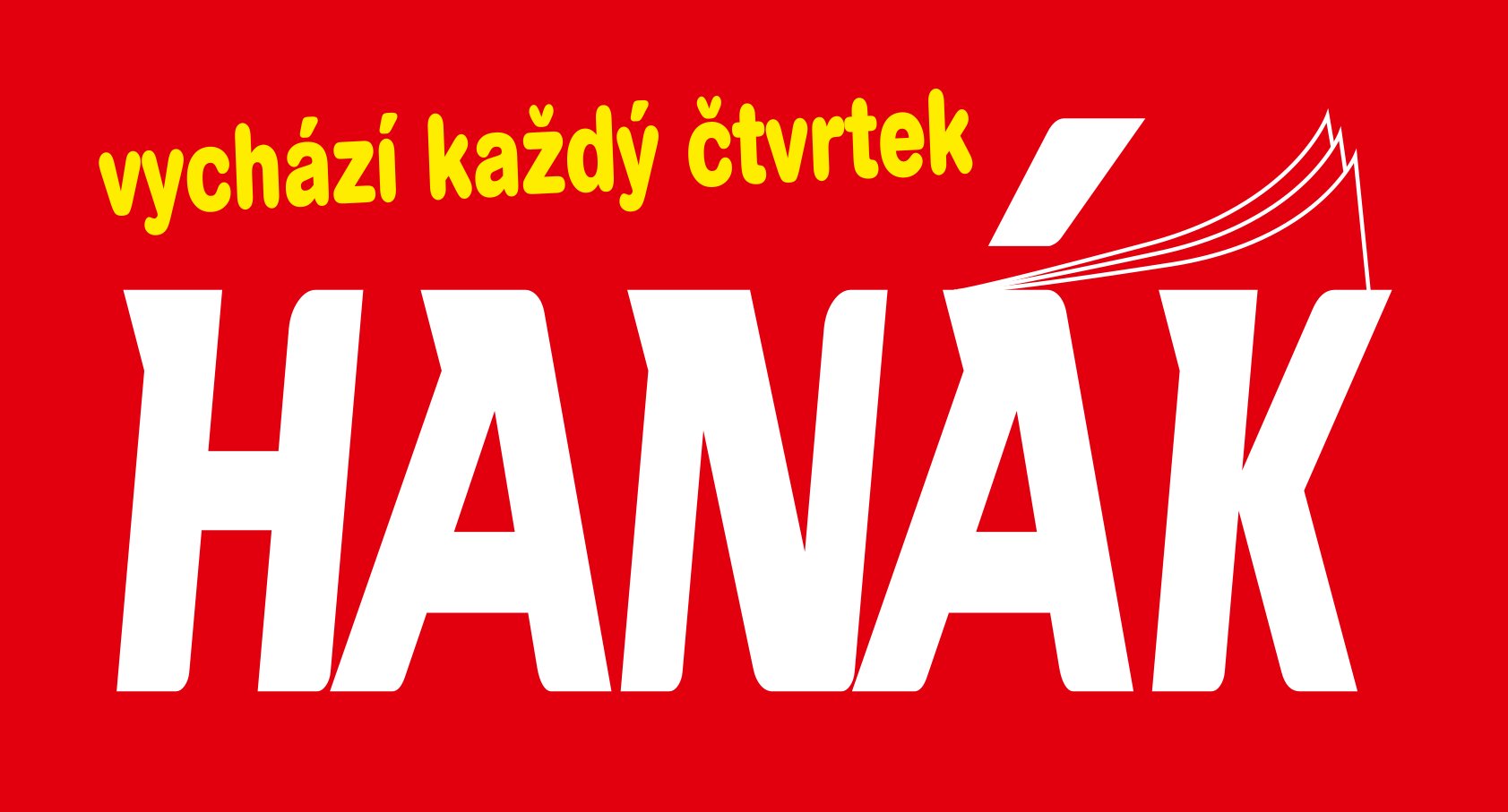 Hanák