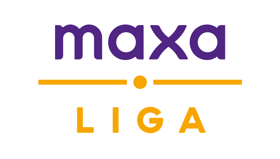 Maxa