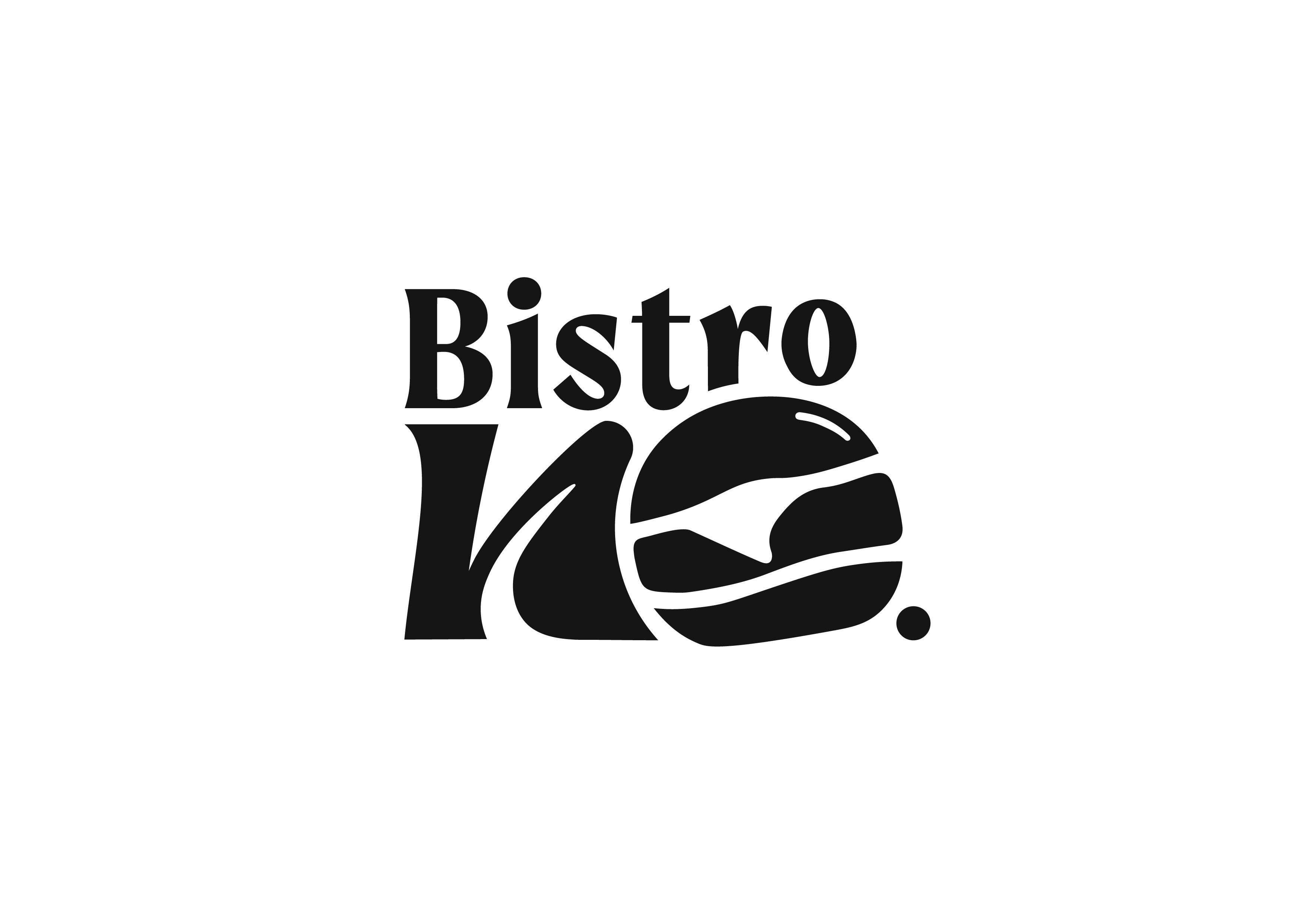 Bistro No