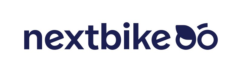 Nextbike