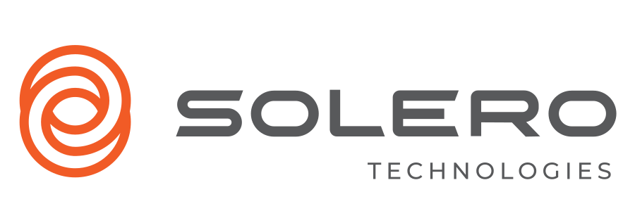 Solero