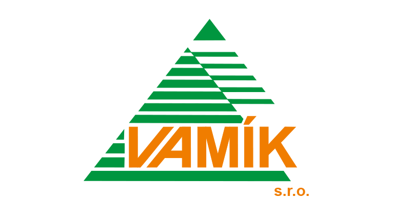 Vamík