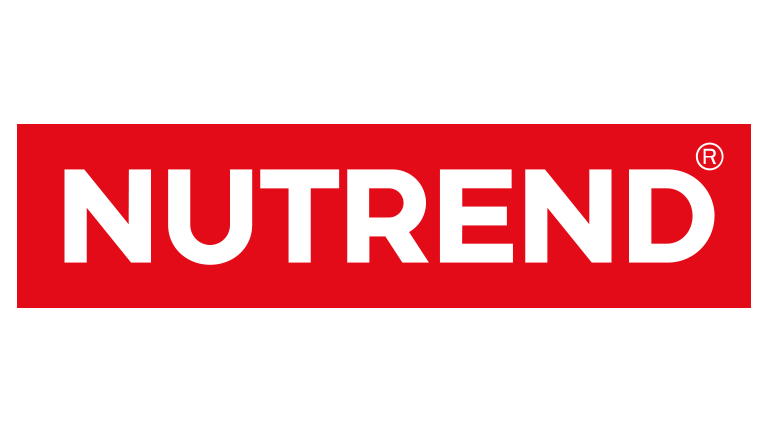 Nutrend