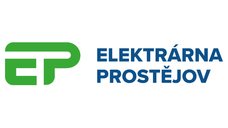 Elektrárna Prostějov