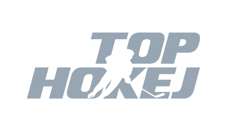TOP Hokej