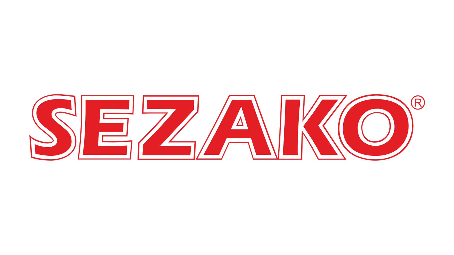 Sezako