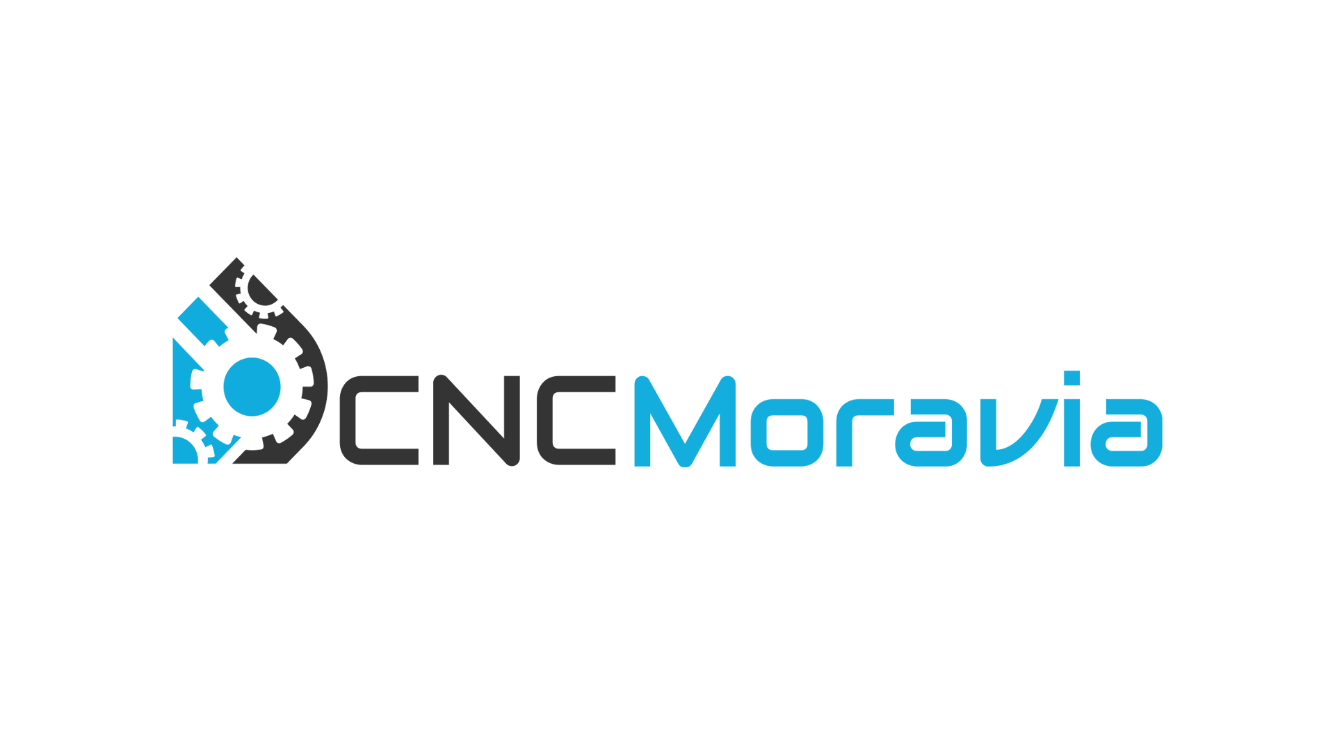 CNC Moravia