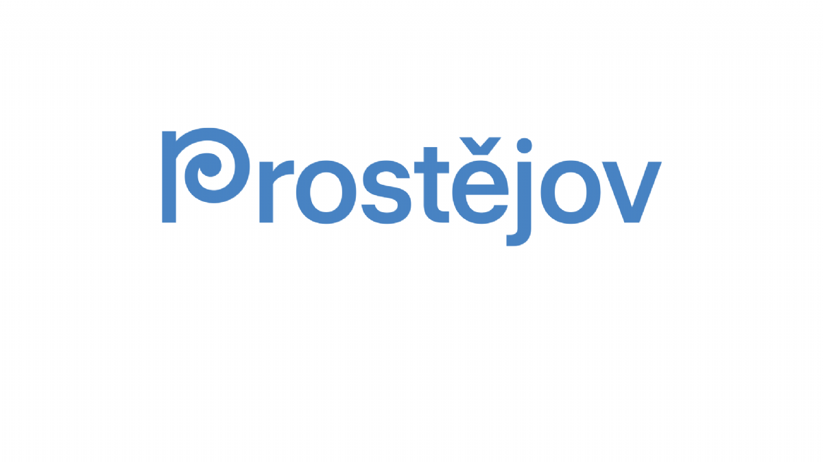 Statutrn msto Prostjov vs zve na kulturn akce v kvtnu.