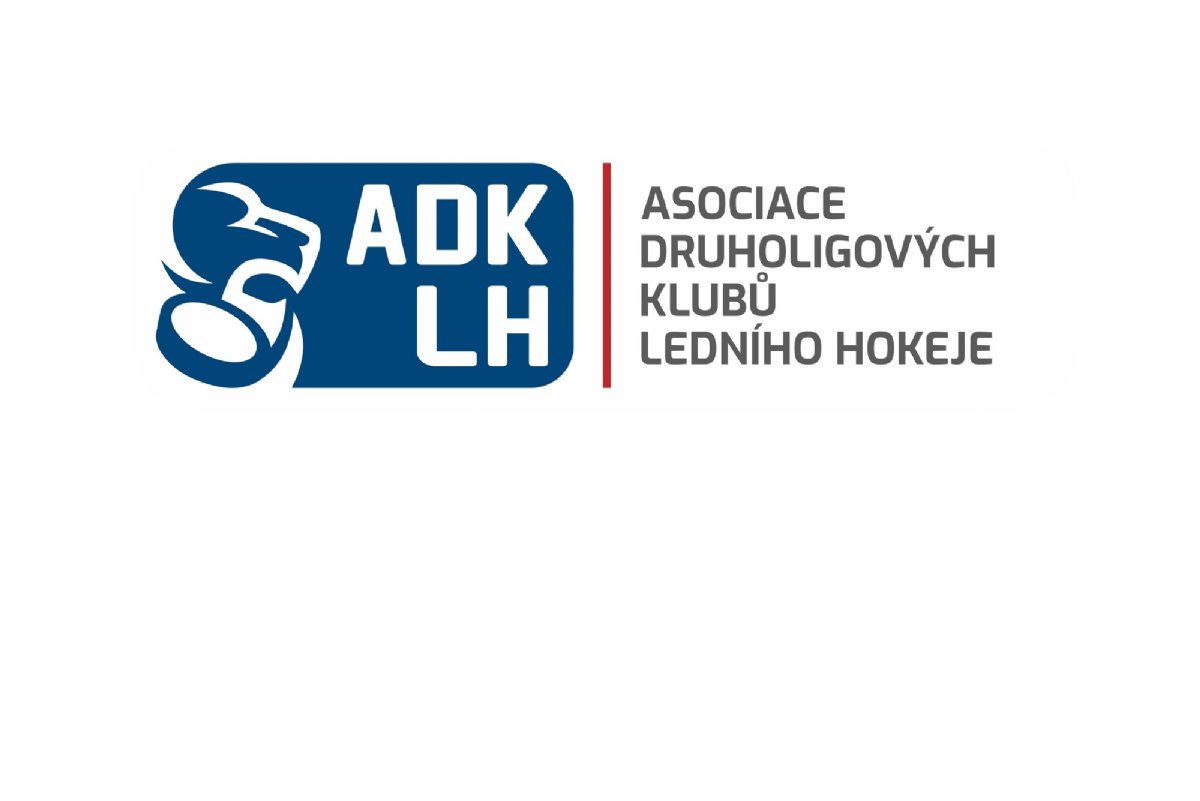 Druh liga 2025/26 zn svj formt
