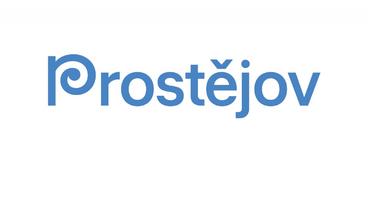 Statutrn msto Prostjov vs zve na akce v ervnu.
