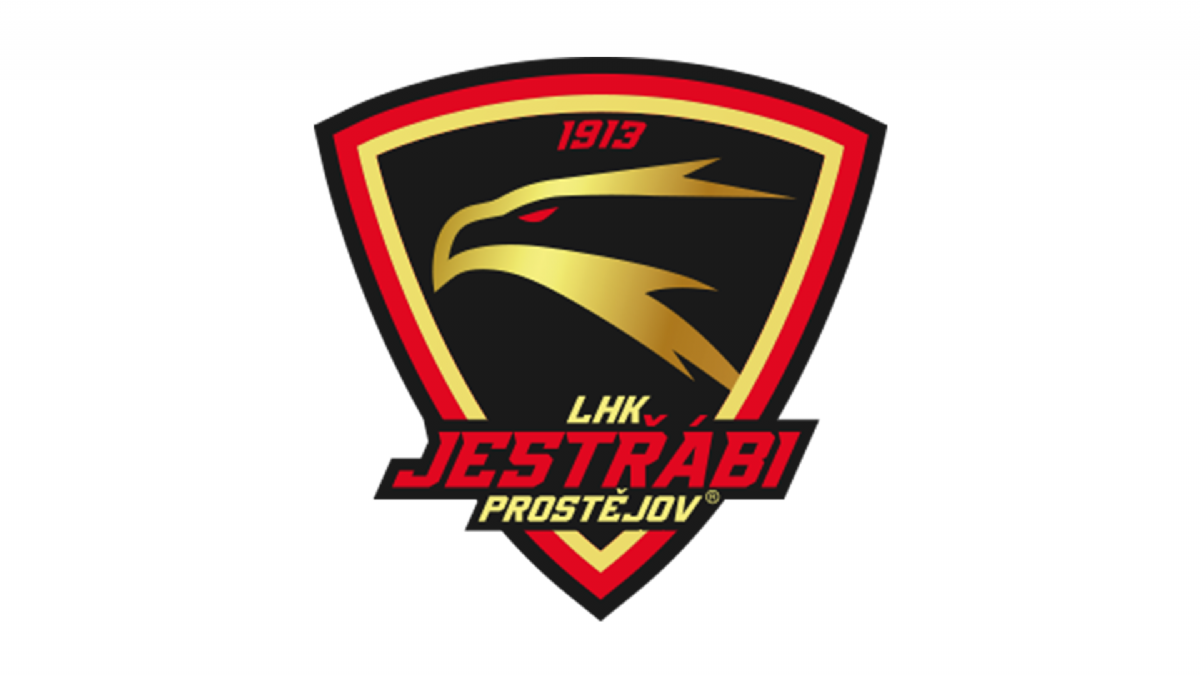 Informace pro fanouky ped utknm s Havovem