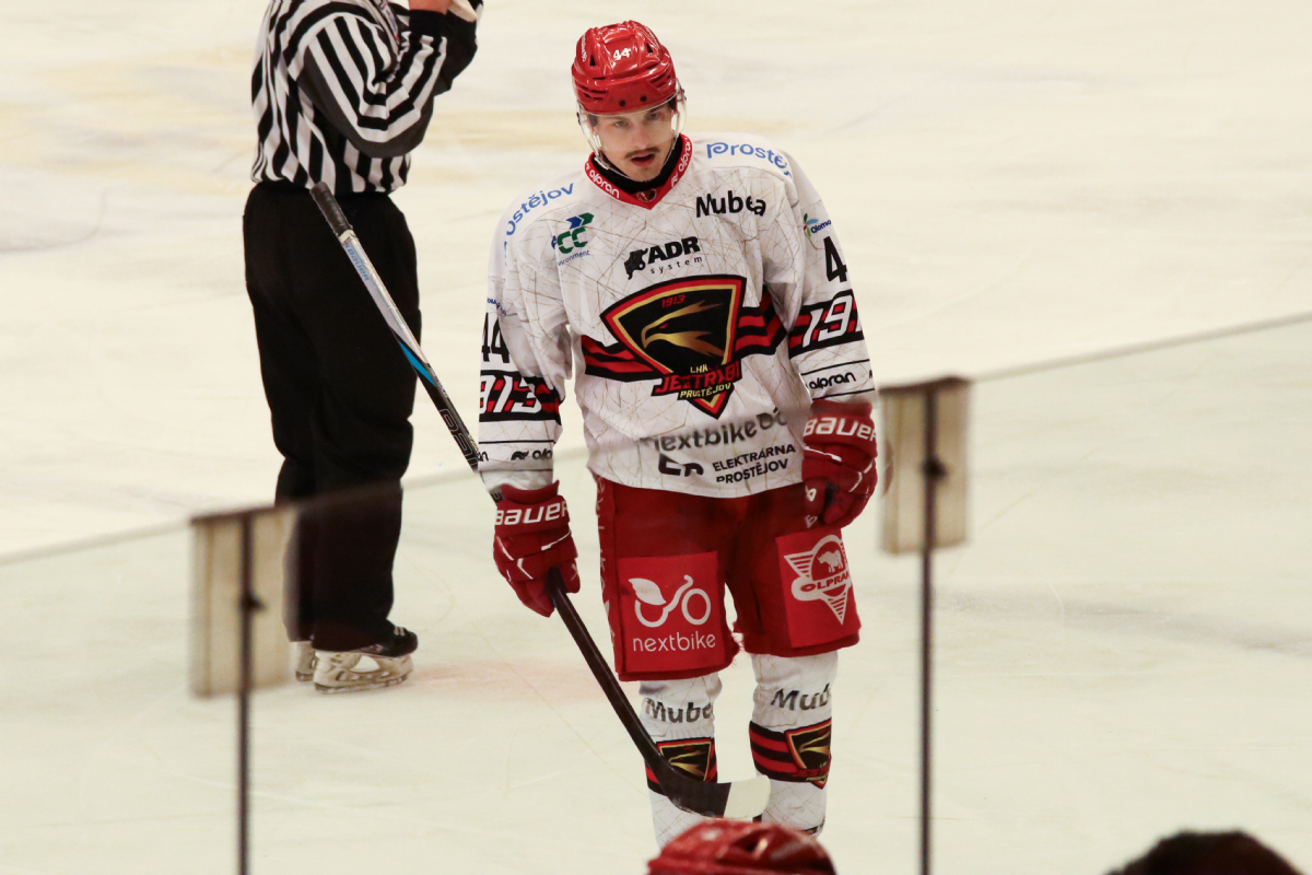 Jestbi zvldli divok boj v Hodonn a vezou cenn ti body!