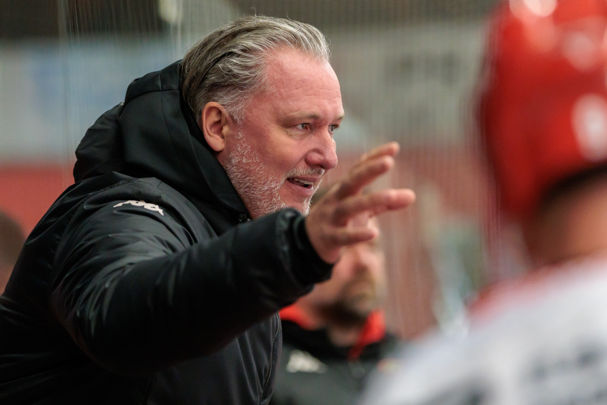 Re start tmu: hodnocen prvn sti sezny, nov hri a podpora fanouk