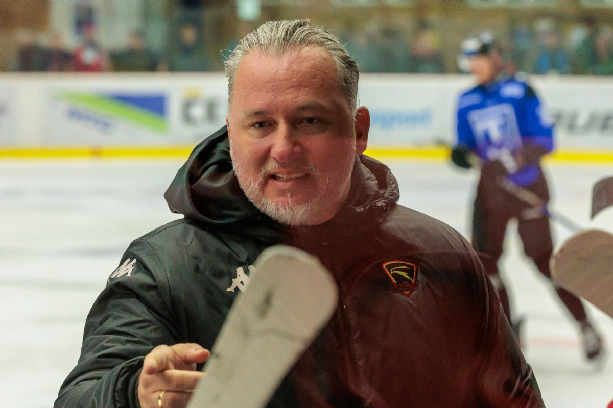 Jestbi vyhrli! Ubojovan bitva rozhodnuta v samm zvru!