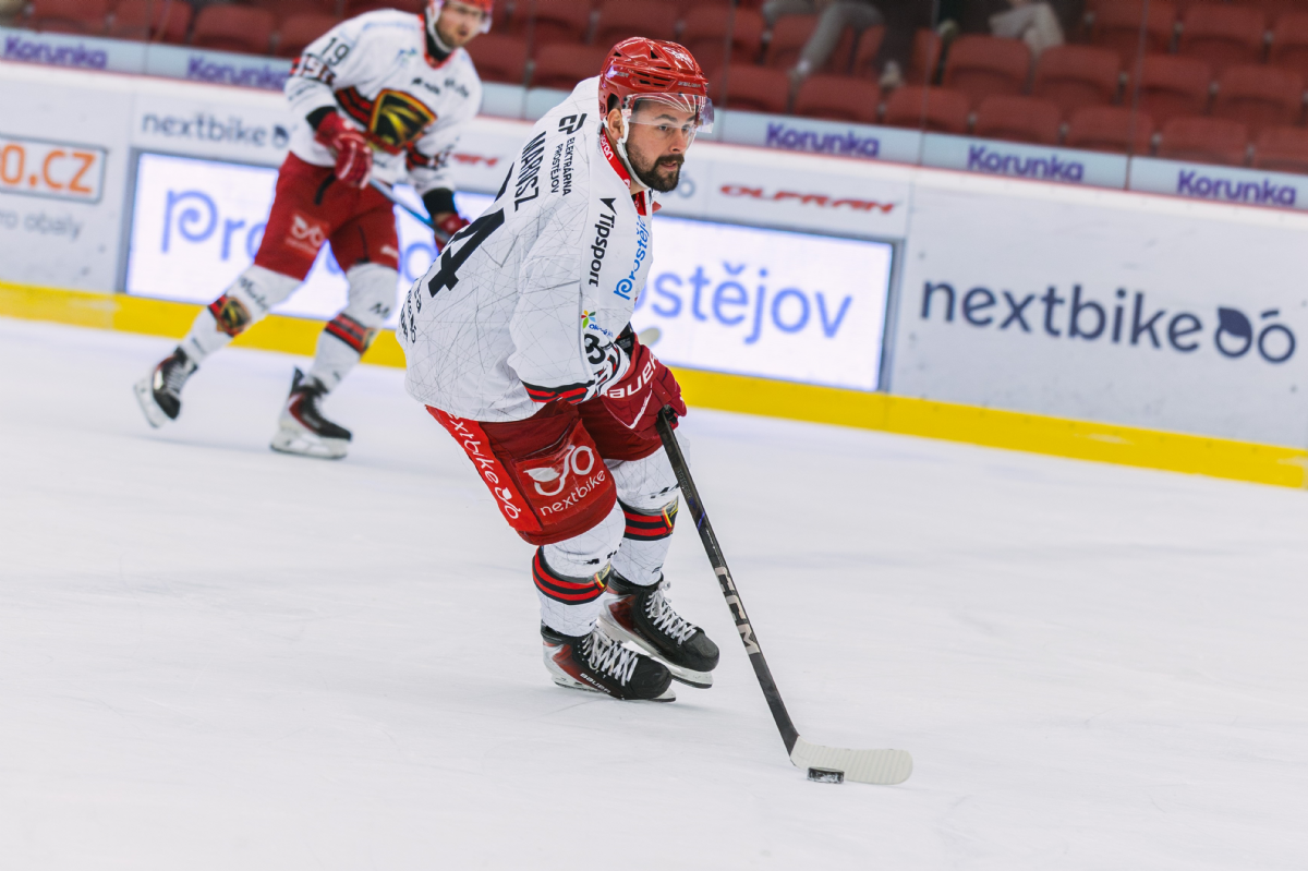 Jestbi m do Brna. ek je Technika