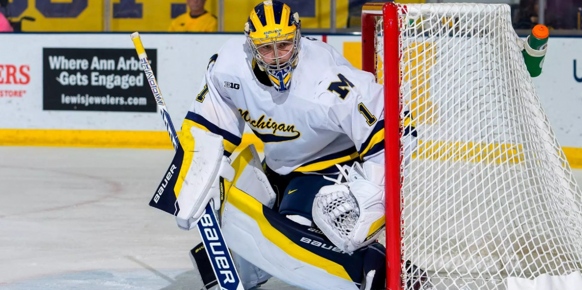 Senza�n� zpr�va pro aktu�ln� sez�nu! Jest��bi z�sk�vaj� americk�ho g�lmana Logana Steina