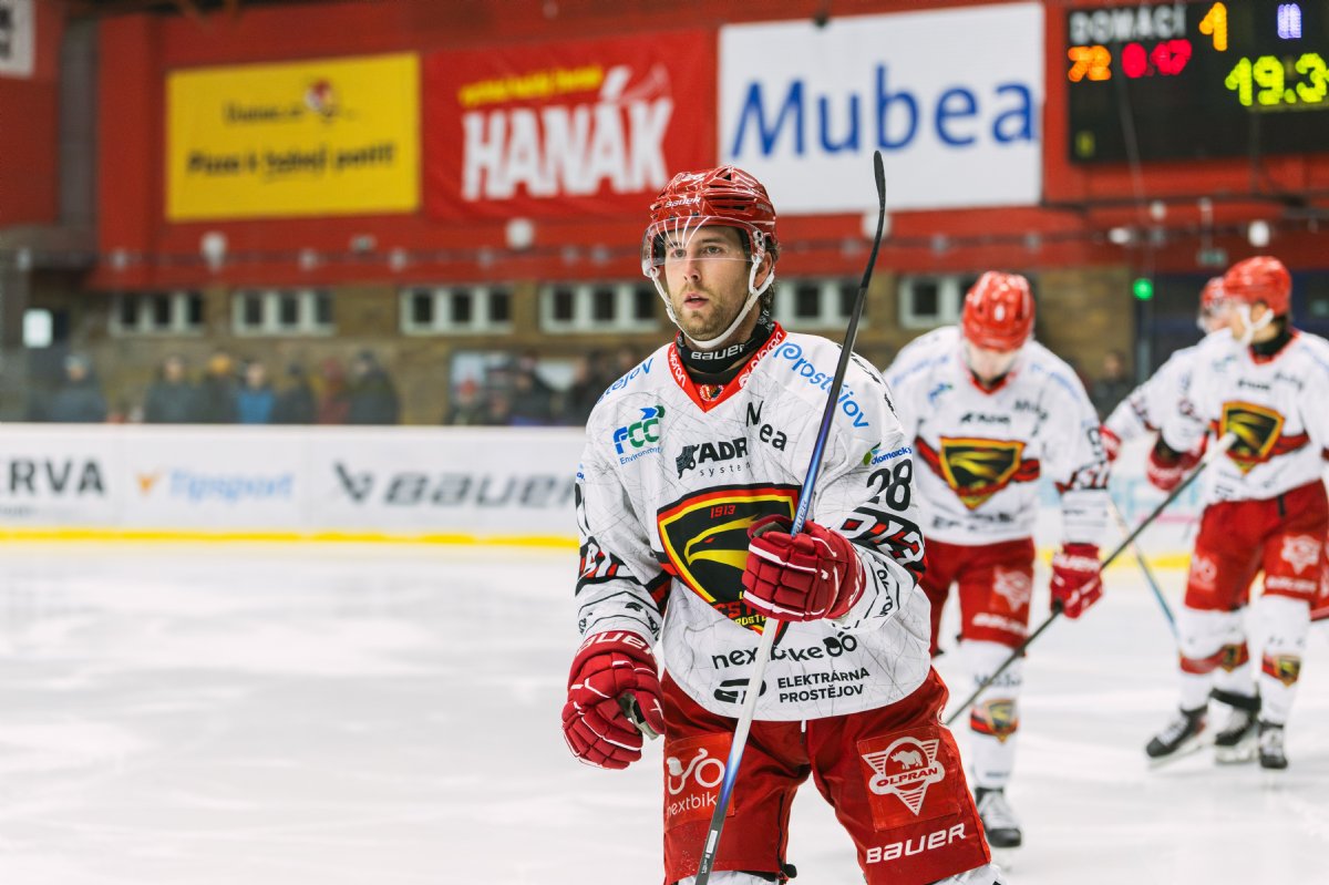 Jest��bi dnes vyzvou Nov� Ji��n