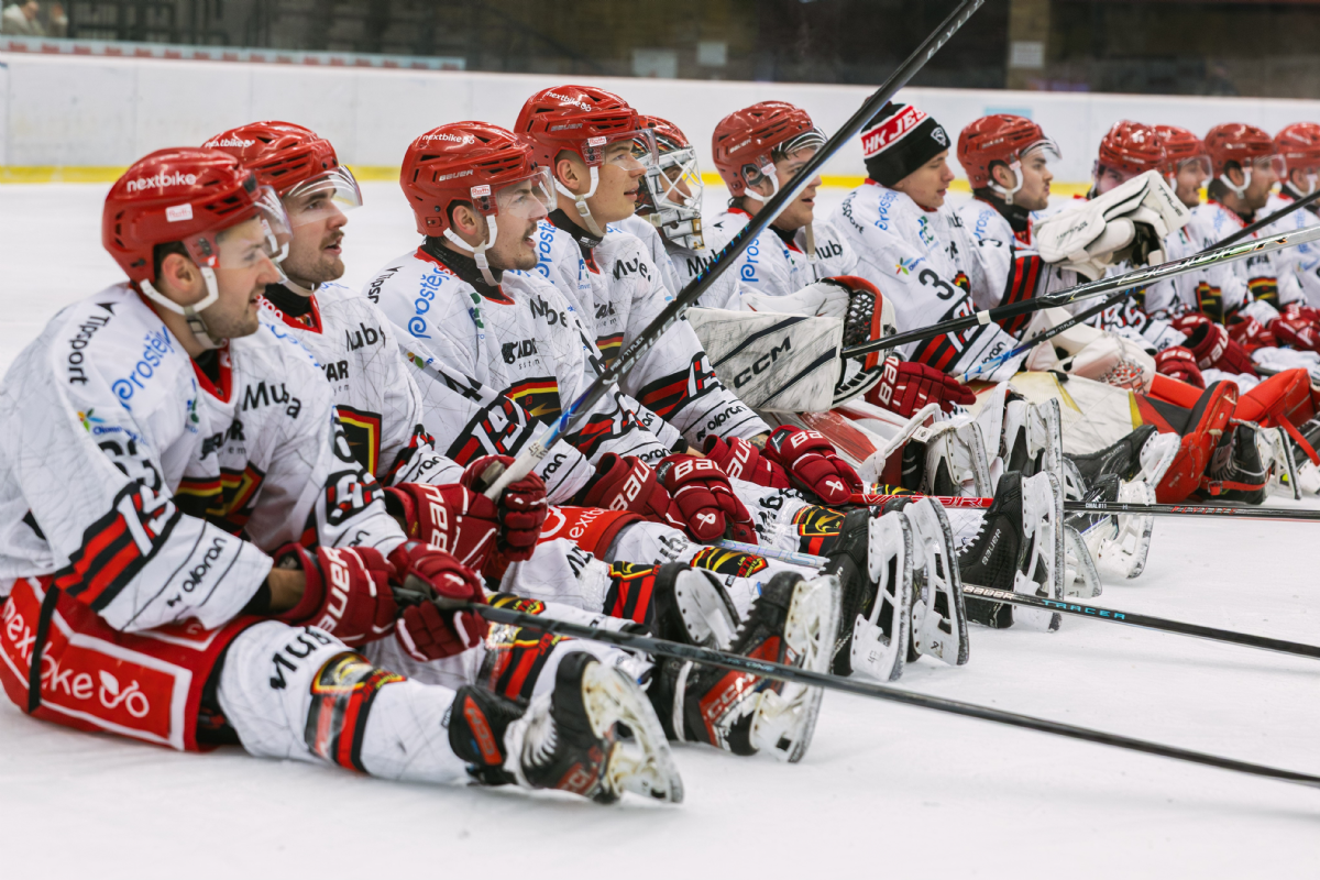 Jest��bi m��� do �umperka. Pikantn� souboj druh�ho se �tvrt�m startuje ve st�edu v 18:00