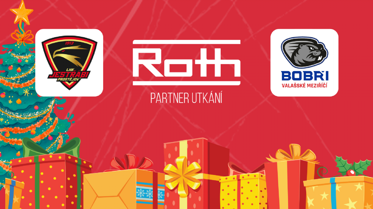 V�no�n� utk�n�: Jest��bi host� Vala�sk� Mezi����!