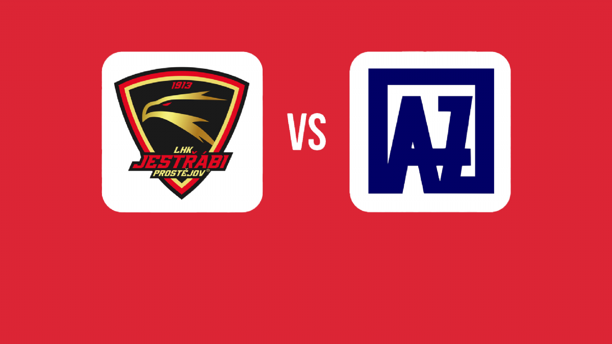 D�le�it� informace pro fanou�ky