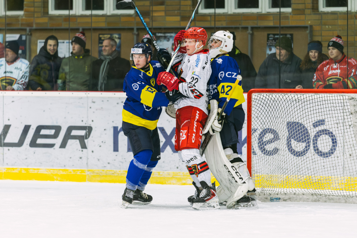 Jest��bi dnes vyr�� do Uhersk�ho Brodu