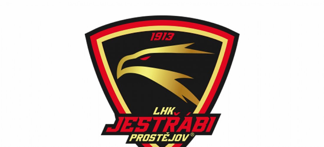 Informace pro fanou�ky p�ed utk�n�m se �umperkem