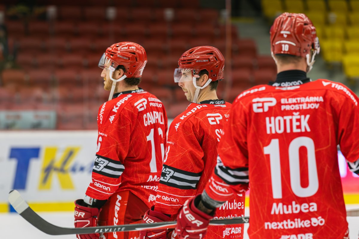 Jest��bi padli v Hodon�n� 0:1