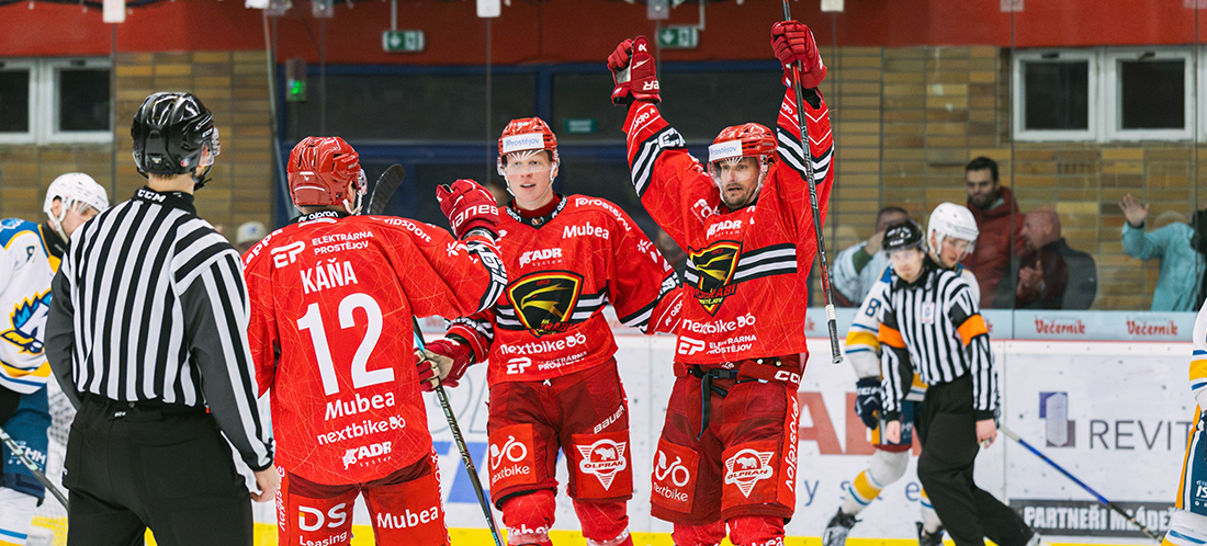 Jest��bi v Kop�ivnici vyd�eli druh� bod a sahaj� po postupu! O v�h�e rozhodl dvoug�lov� P�urn�