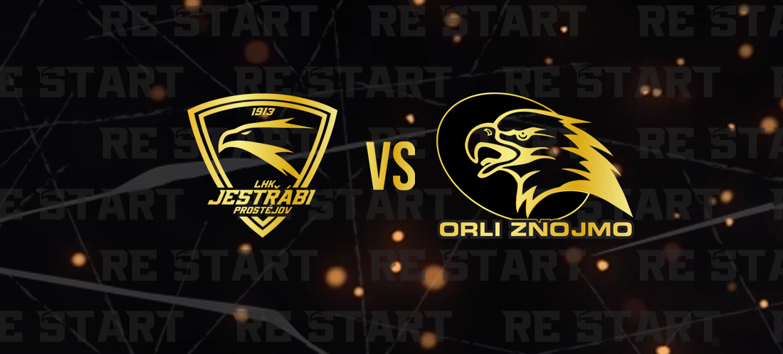 D�le�it� informace pro fanou�ky