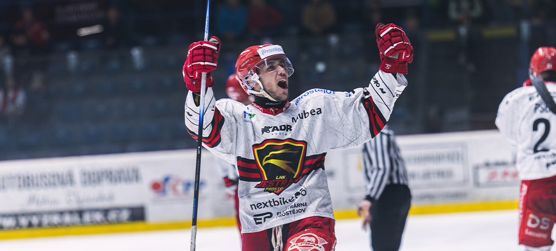 Jest��bi vyd�eli druh� bod! Drama ve Znojm� rozhodl Campoli v prodlou�en�