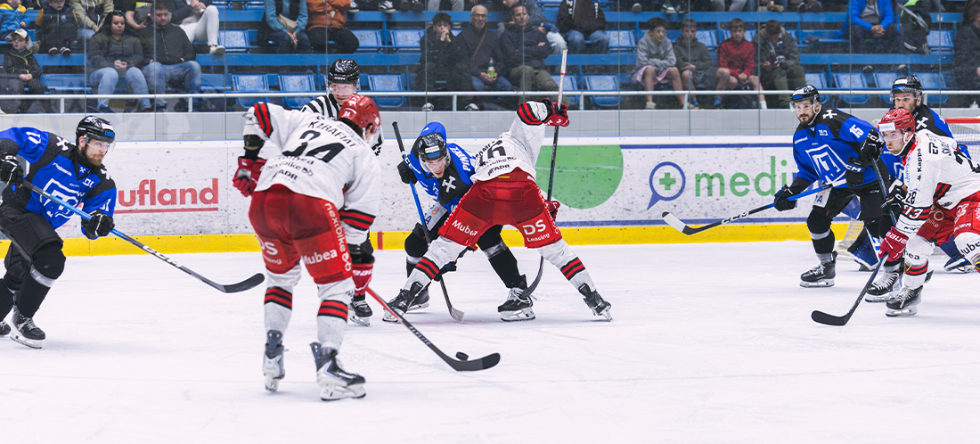 Jest��bi byli krok od prvn�ho bodu. Dramatick� z�v�r ale p�inesl obrat Hav��ova