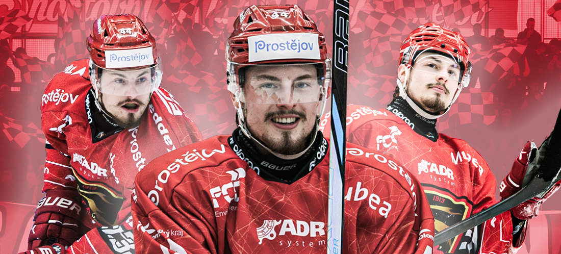 Jakub Apolen�� bude pokra�ovat mezi Jest��by