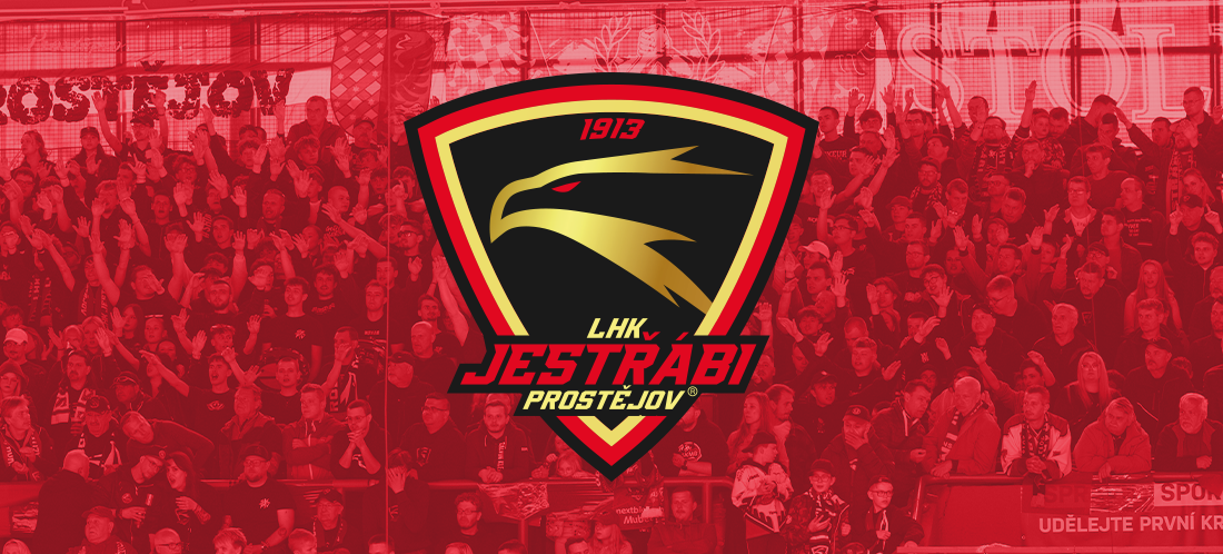 Stanovisko LHK Jestřábi Prostějov k článku ve Večerníku Prostějov
