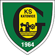 Tauron KH GKS Katowice