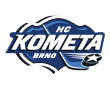 HC Kometa Brno