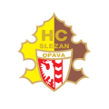 HC Slezan Opava