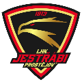 LHK Jestbi Prostjov