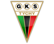 GKS Tychy