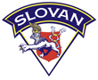 HC Slovan st nad Labem