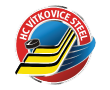 HC Vtkovice