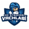 HC Vrchlab