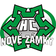 HC Nov Zmky