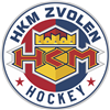 HKM Zvolen